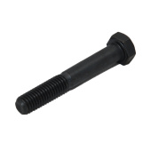 Bukh Engine 500D2371 - Screw