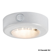 Osculati 13.831.32 - Outdoor LED ceiling light