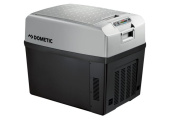 Dometic TCX-35FL - TropiCool Coolbox 12/24/230V