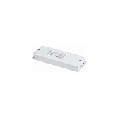 Driver Volt 220AC- 24V-25W 1-10V PWM