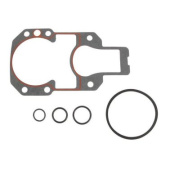 Sierra 18-2619-1 Alpha One And Gen II Outdrive Gaskets Kit