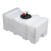 Can SB Water Tanks - Rigid - 60 L