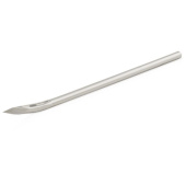 Speedy Stitcher Replacement Needle Curved 130 B No. 8C