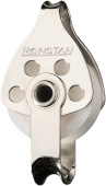 Ronstan RF681 Series 30 Utility Block, Loop Head with Becket