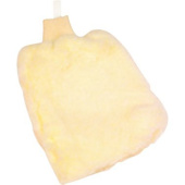 Plastimo 187665 - Wash Mitt Synthetic