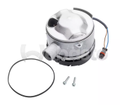 Webasto 9010622A - SP BLOWER THERMO 90ST 12V