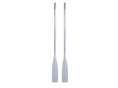 Talamex Oars 1.42 Grey For Aqualine 200-230 (2 pcs)