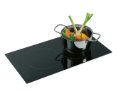 Allpa Airxcel Induction Cooker