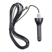 Victron Outdoor 2G and 3G GSM Antenna for GX GSM - GSM900100100