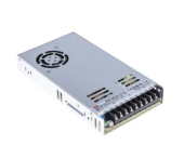 Meanwell SP-320-24 - Switching Power Supply 220 AC To 24V 320W 13A
