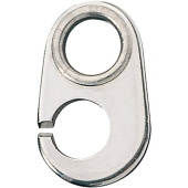 Ronstan RF89 37mm Sister Clip
