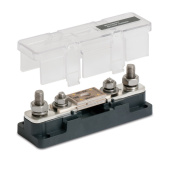 BEP 778-ANL2S - ANL Fuse Holder With 2 Additional Studs, 750A