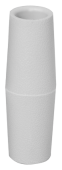 Allpa Nylon Bushing