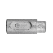 Tecnoseal 02012 - AIFO-FTP Pencil Anode Ø 13 L. 26