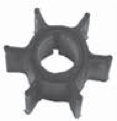 Allpa 500320 - Impeller - Yamaha