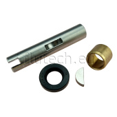 Johnson Pump 09-47552-112 - F5 Shaft Kit for Pumps