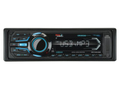 Boss Audio MR1308UABK - Marine Radio Black
