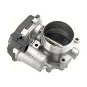 VDO A2C59513663 - Throttle Body