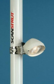 Scanstrut SC117 Deck Light LED for Mast Mount SC Series