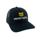 Cap Minn Kota Original