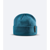 Plastimo 71121 - Beanie Sea Green