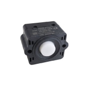 Plastimo 58078 - Switch for water pump 53433-55434