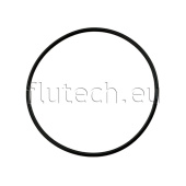 Sherwood 22770 - O-Ring