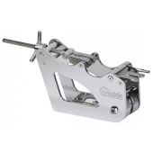 Quick Chain Stopper CS12-19