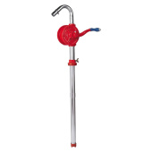 Rotary Drum Pump