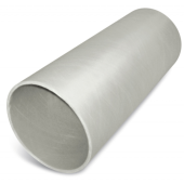 Quick TNL140F075 - Fiberglass Bow Thruster Tunnel Ø 140 mm X 750 mm