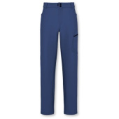 Henri Lloyd Explorer 3.0 Pants Size 48 Blue