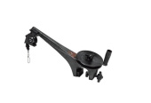 Cannon 1901200 - Mini-Troll Horizontal Manual Downrigger