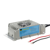 Rebelcell WC12V35REAV - 12.6V35A Waterproof Charger – 12V100 AV / 12V140 AV / 12V190