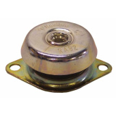 Metalastik Vibration Damper RAB-0 Engine Mount