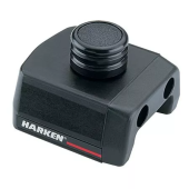 Harken 3212 - 32mm BB Adjustable Pinstop