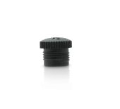 Actisense A2K-SCREWCAP-10-M - Micro NMEA 2000 Screw Cap Cover