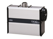 Wallas 1300 - Kerosene Boat Heater 12V