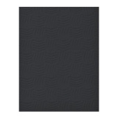 Tiflex Treadmaster Non-slip Deck Covering Smooth 1200x900 Black