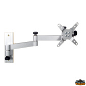 Trem H1003396 - Wall Support for TV
