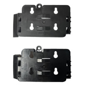 Flojet 20272002 - Pump Slide Rail Bracket
