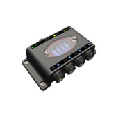 Lumishore 010-04357-00 - I-Connect Hub For EOS