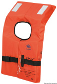 Osculati VIP Challenger MK4 100N Life Jackets