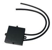 Driver For Allpa LED Underwater Light L4400298/99