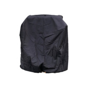 Eno HMIA060 - Black Cover Anti-UV For Modulo