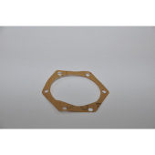 Johnson Pump 01-42636 - Gasket F5B-9