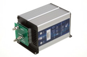 Samlex SDC-60 - DC-DC Converter / 20-35V>13.8V 60A