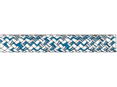 Talamex Topgrip Braided Polyester Sailing Rope Ø8-14 mm