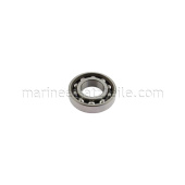 Johnson Pump 0.3431.204 - Ball Bearing 16003