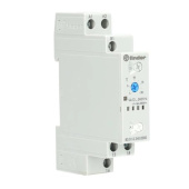 Finder Time Relay 16A (80.01.0.240.0000)