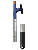 Osculati 34.917.43 - Professional Boat Hook